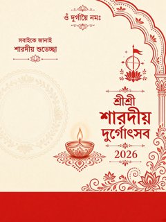 ক্রিম